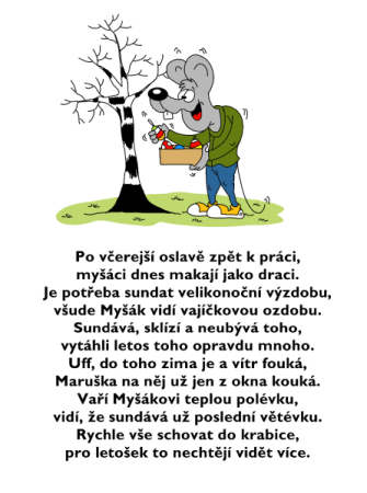 Příběhy Myšáka 366.png